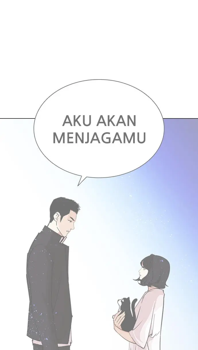 Halaman 158
