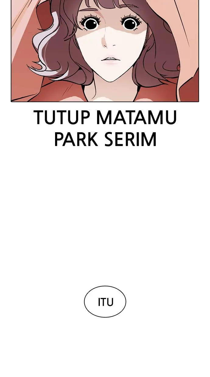 Halaman 162