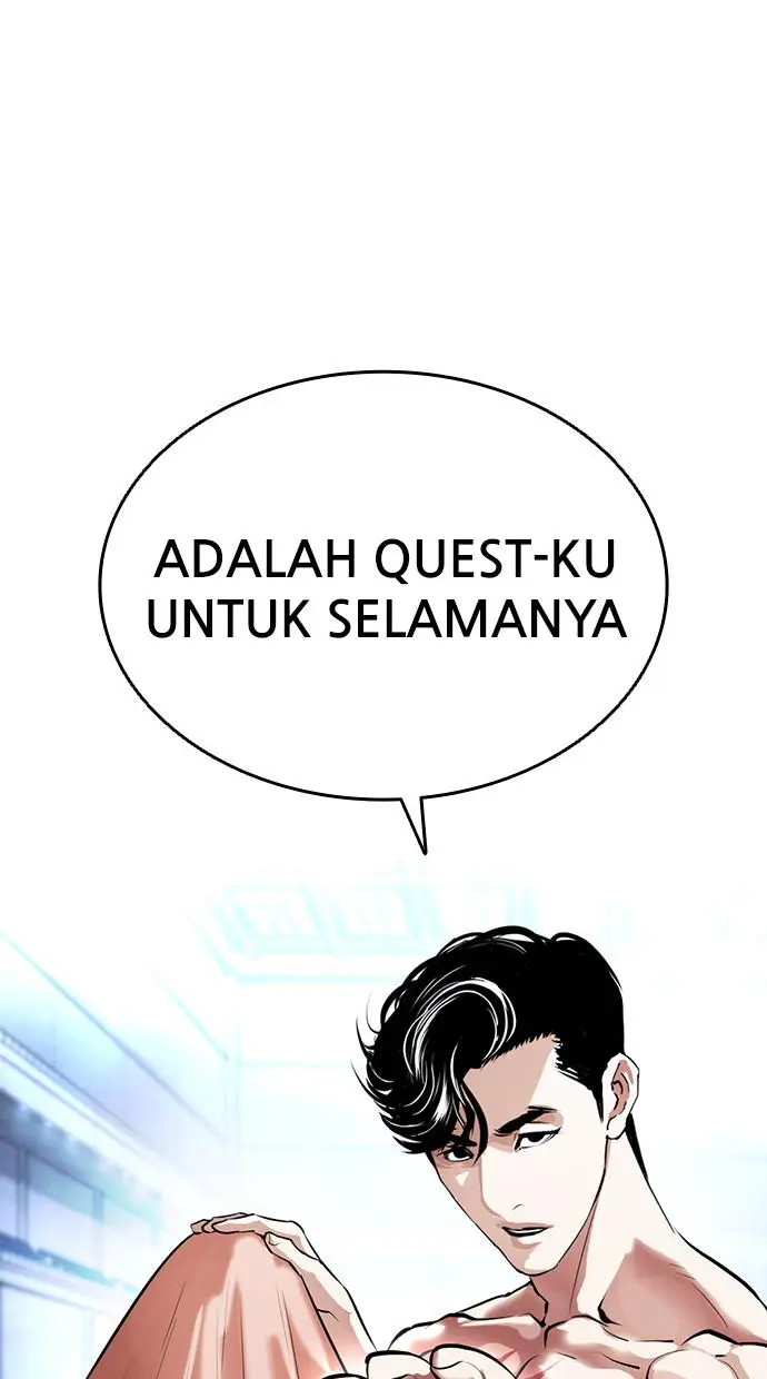 Halaman 163