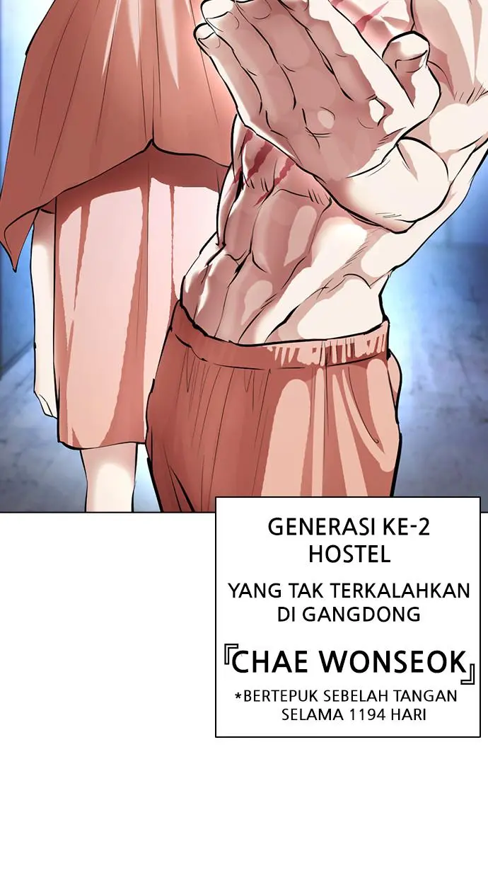 Halaman 164