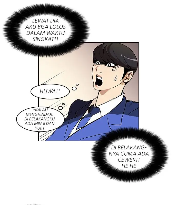 Halaman 40