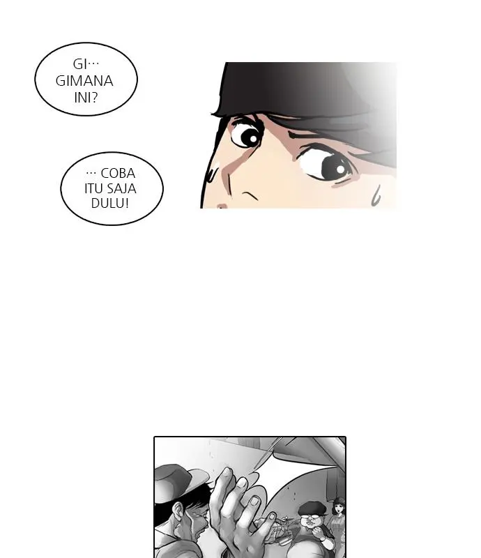 Halaman 46