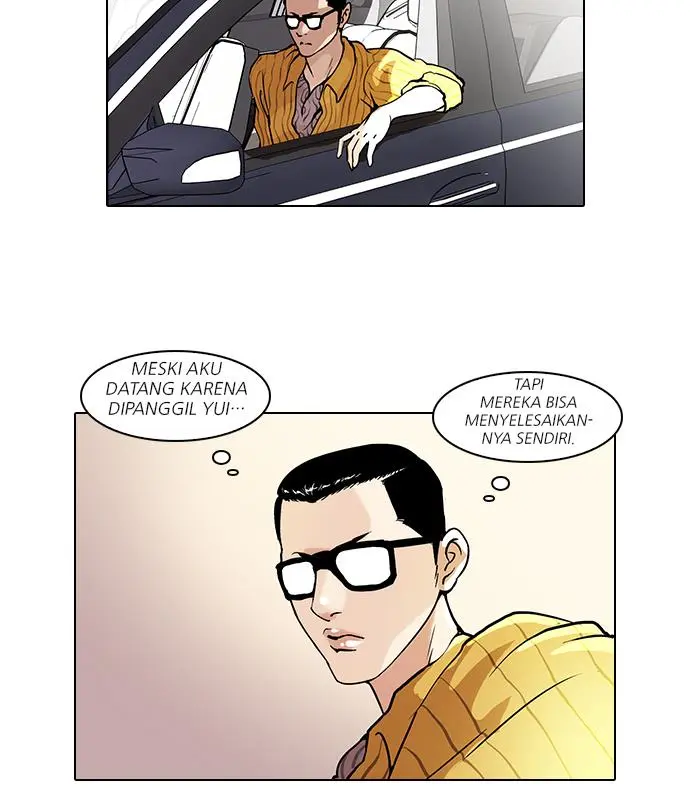 Halaman 69