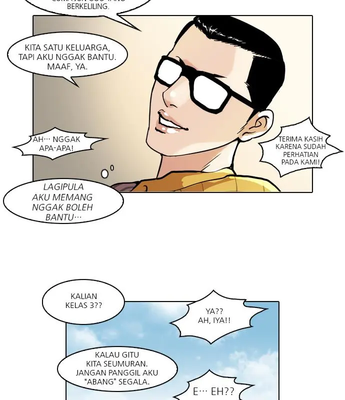 Halaman 75