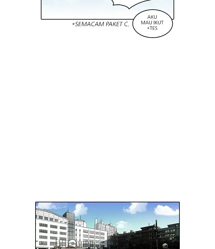 Halaman 76