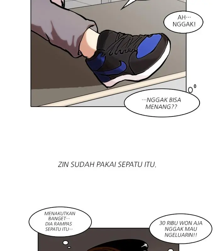 Halaman 79