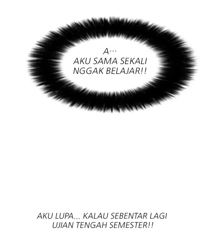 Halaman 83