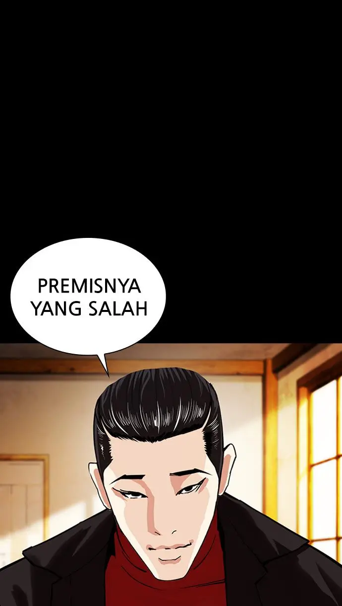 Halaman 46