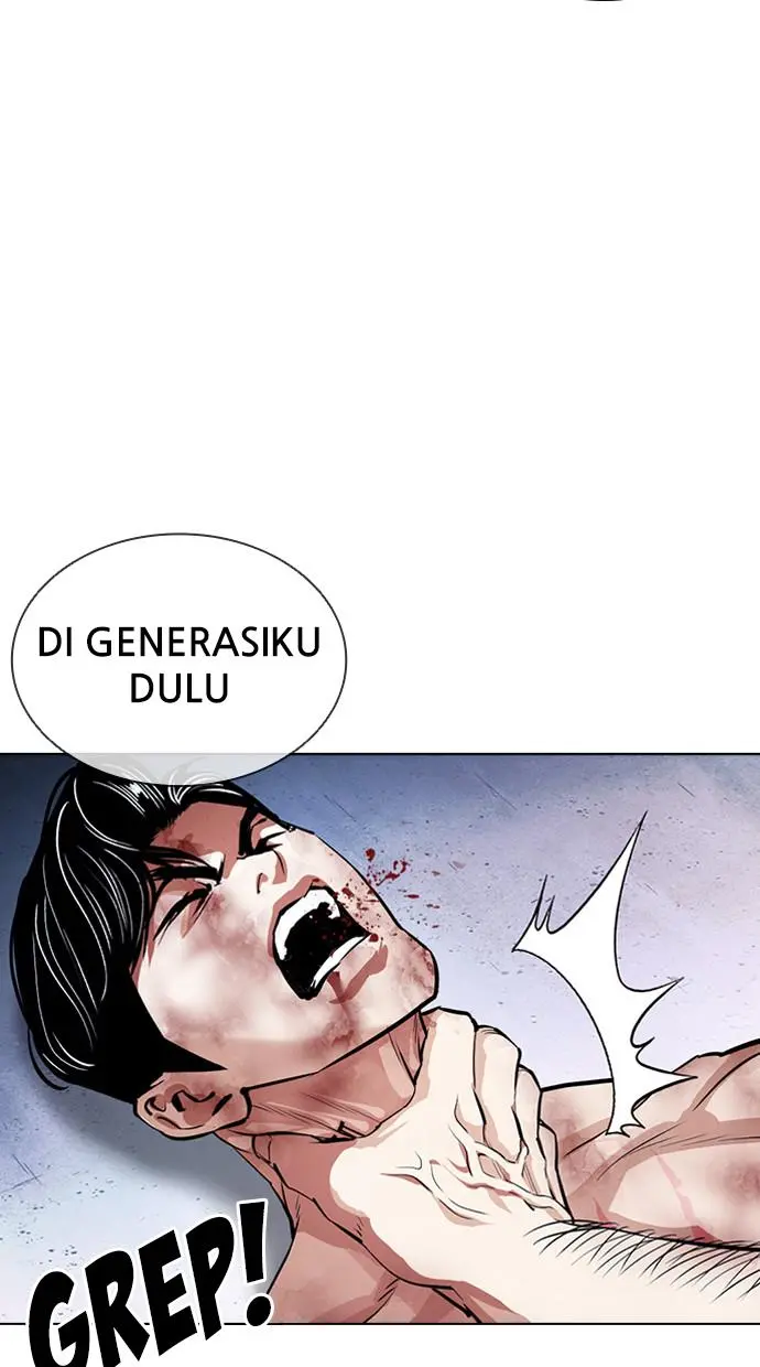 Halaman 53
