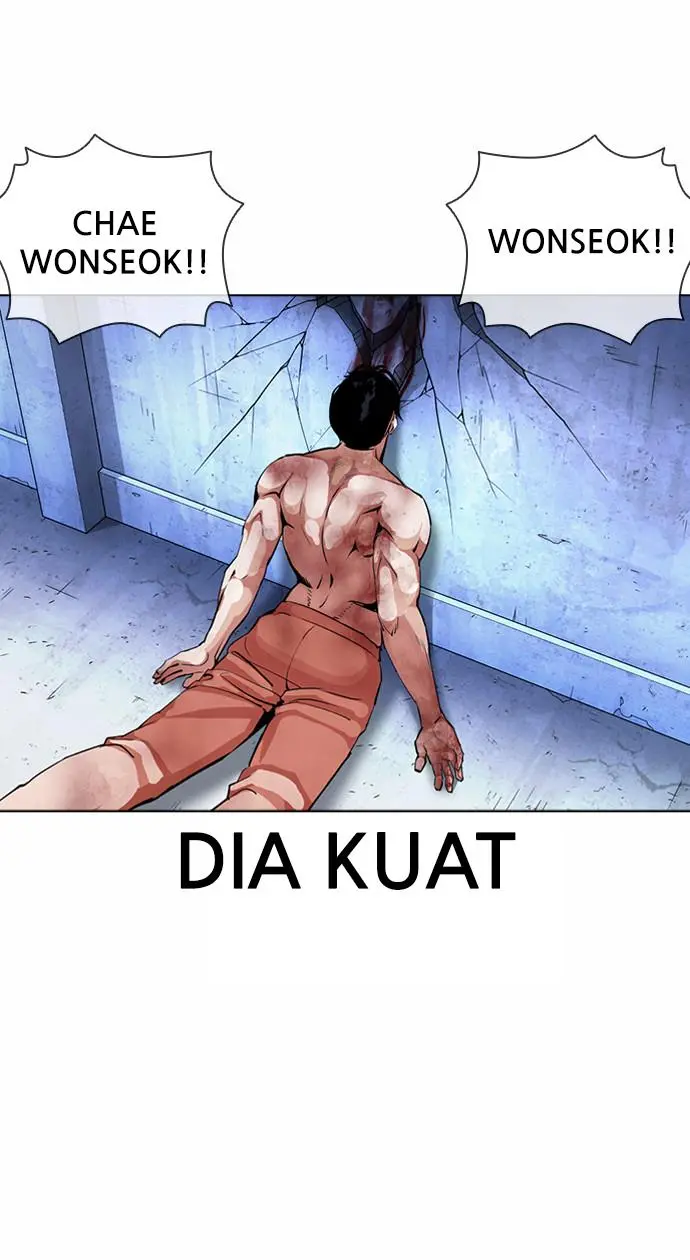 Halaman 62