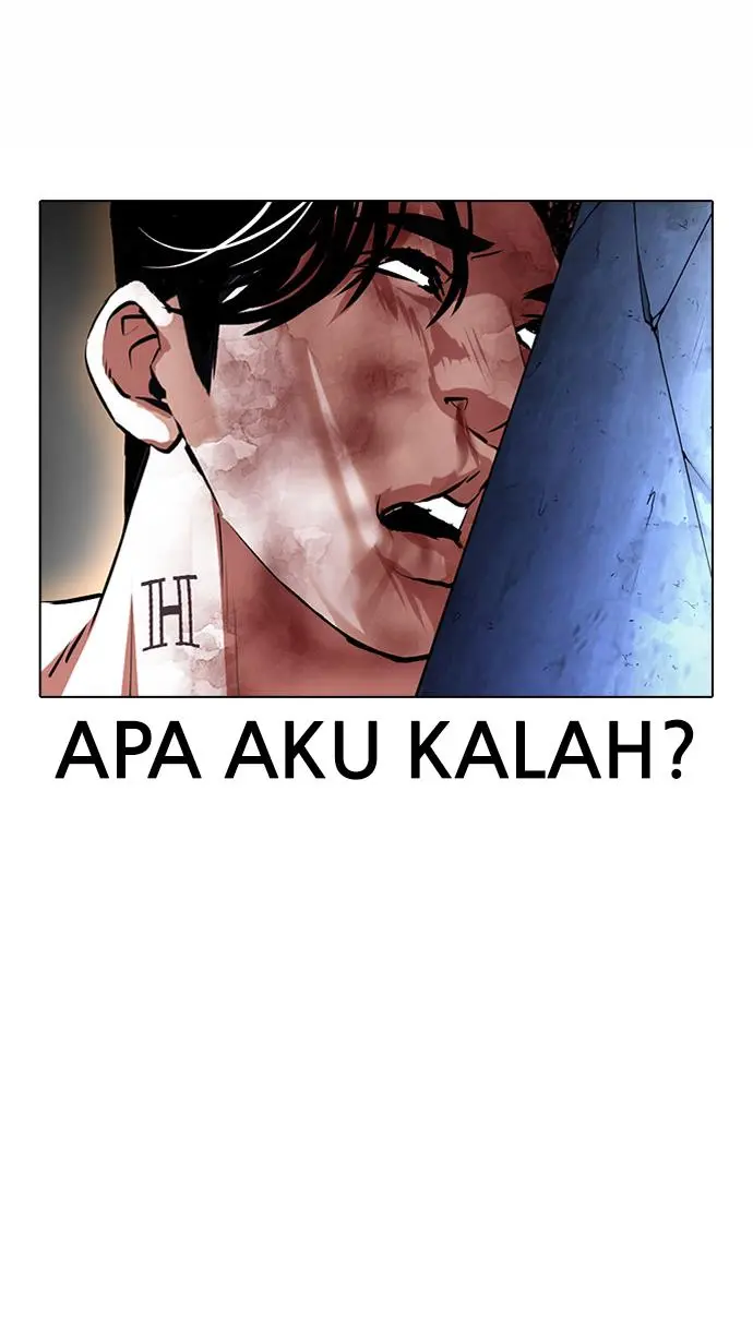 Halaman 63