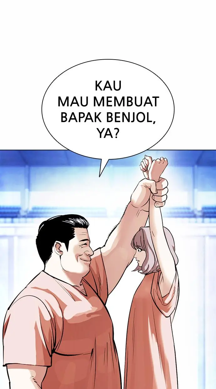 Halaman 72