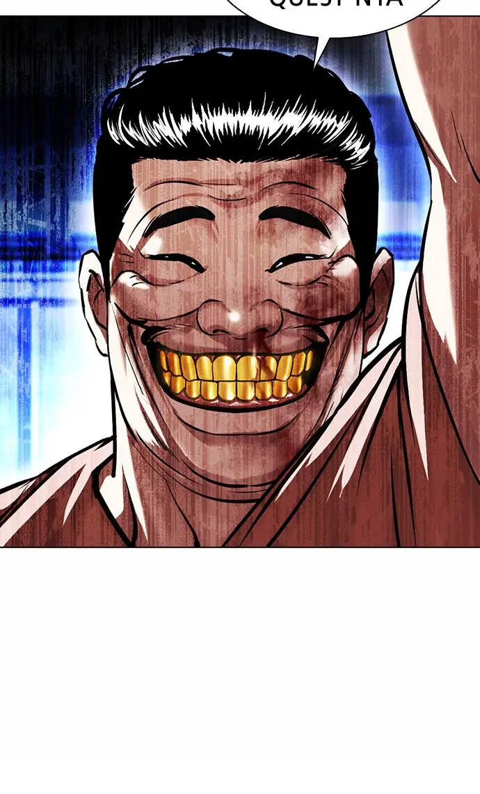 Halaman 74