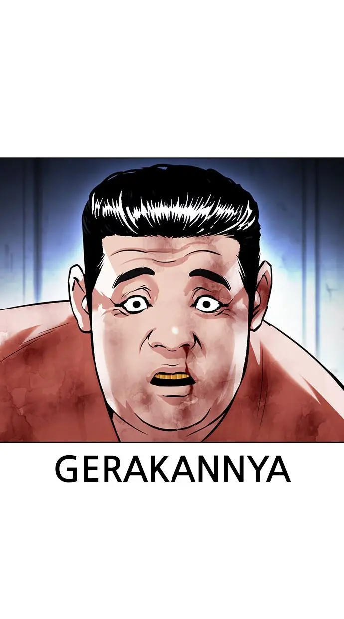 Halaman 83