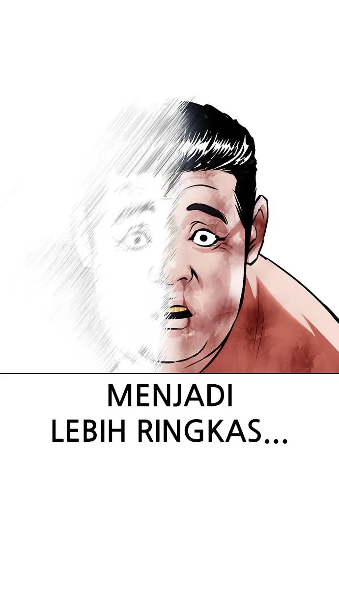 Halaman 84