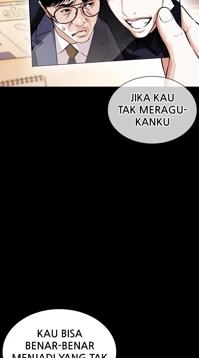 Halaman 86