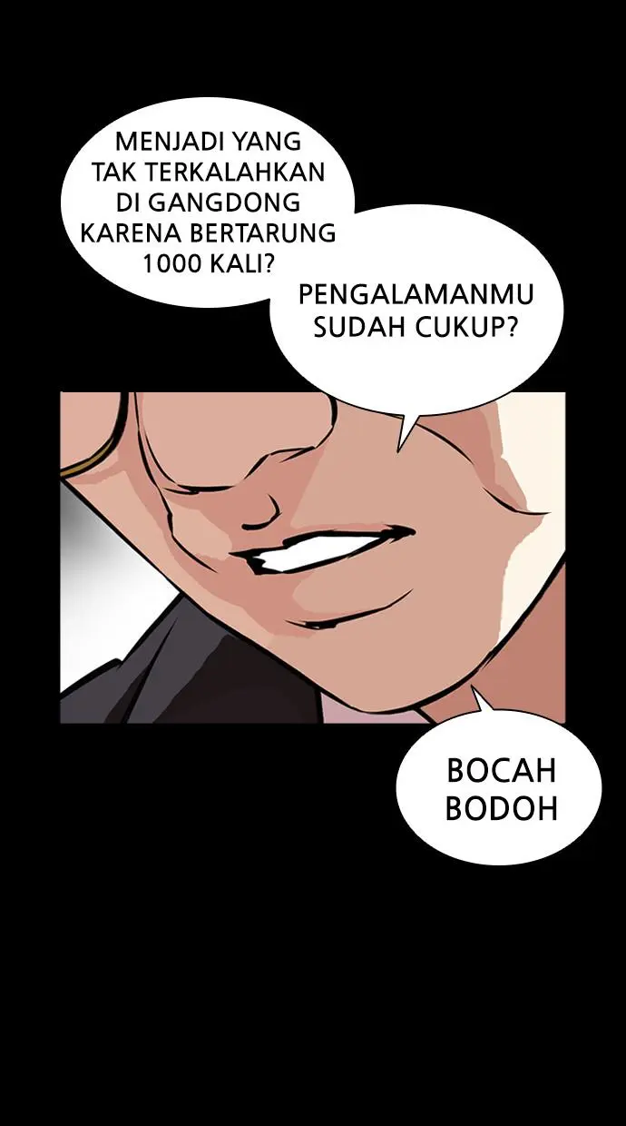Halaman 88