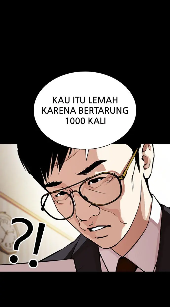 Halaman 89