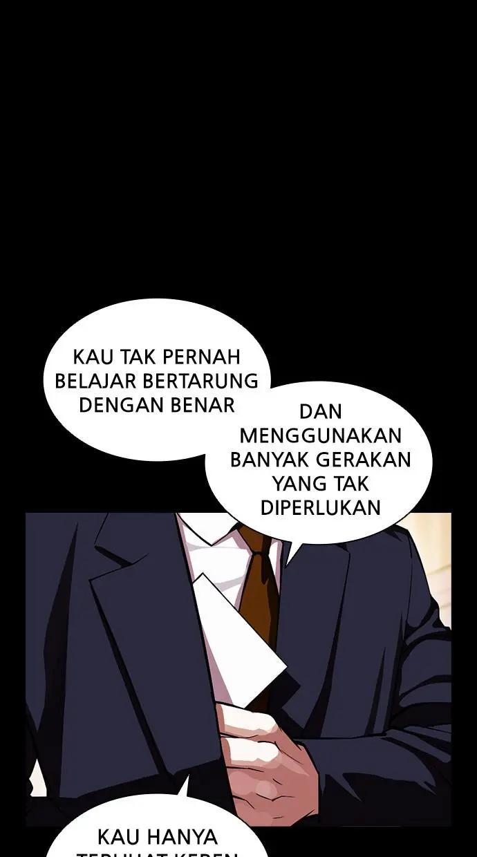 Halaman 90