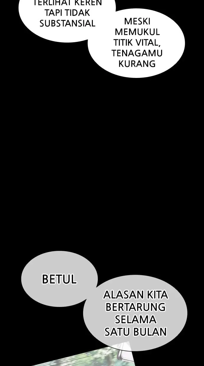 Halaman 91