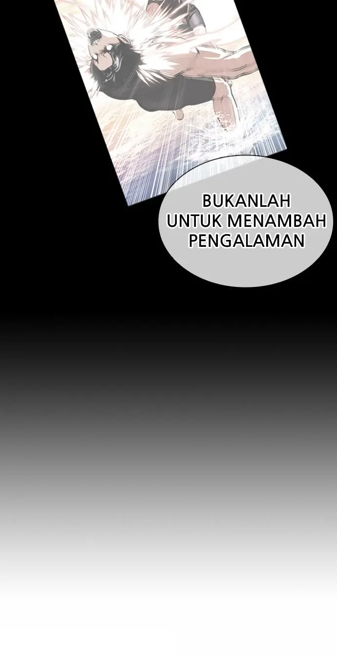Halaman 93