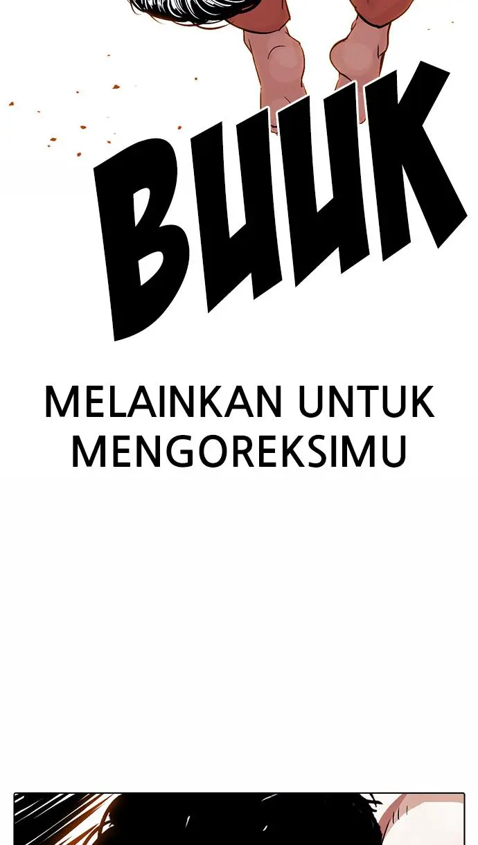 Halaman 95