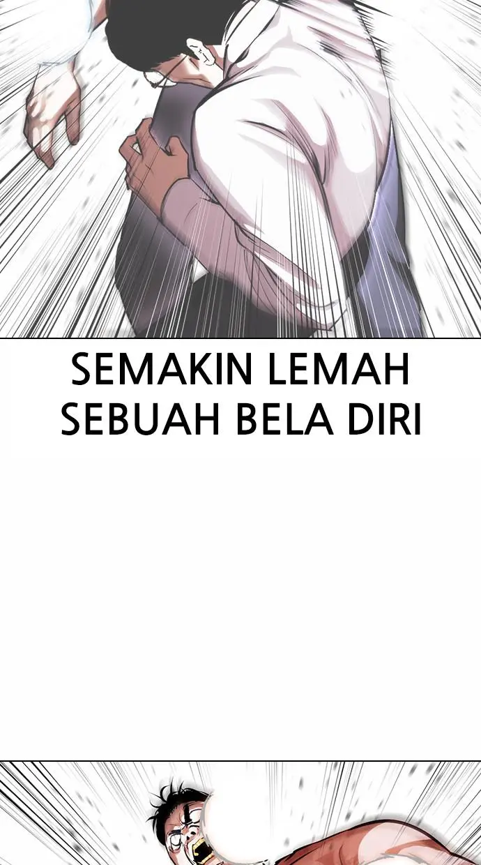 Halaman 100