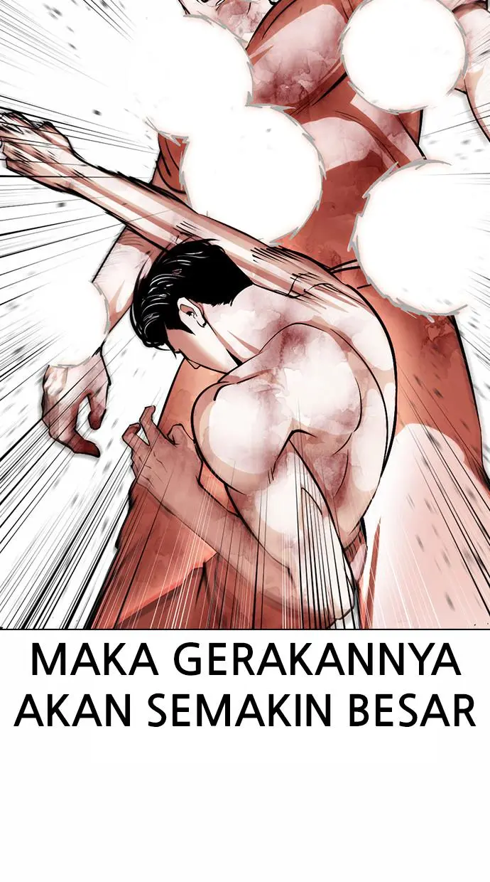 Halaman 101