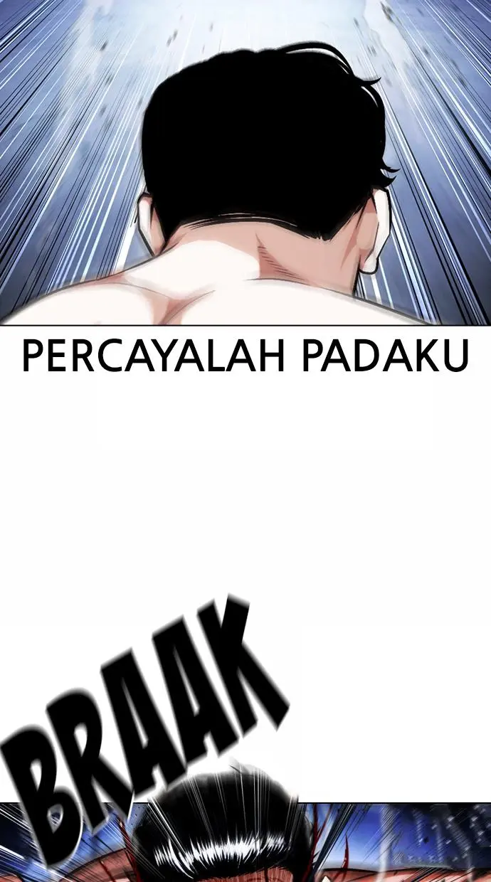 Halaman 104