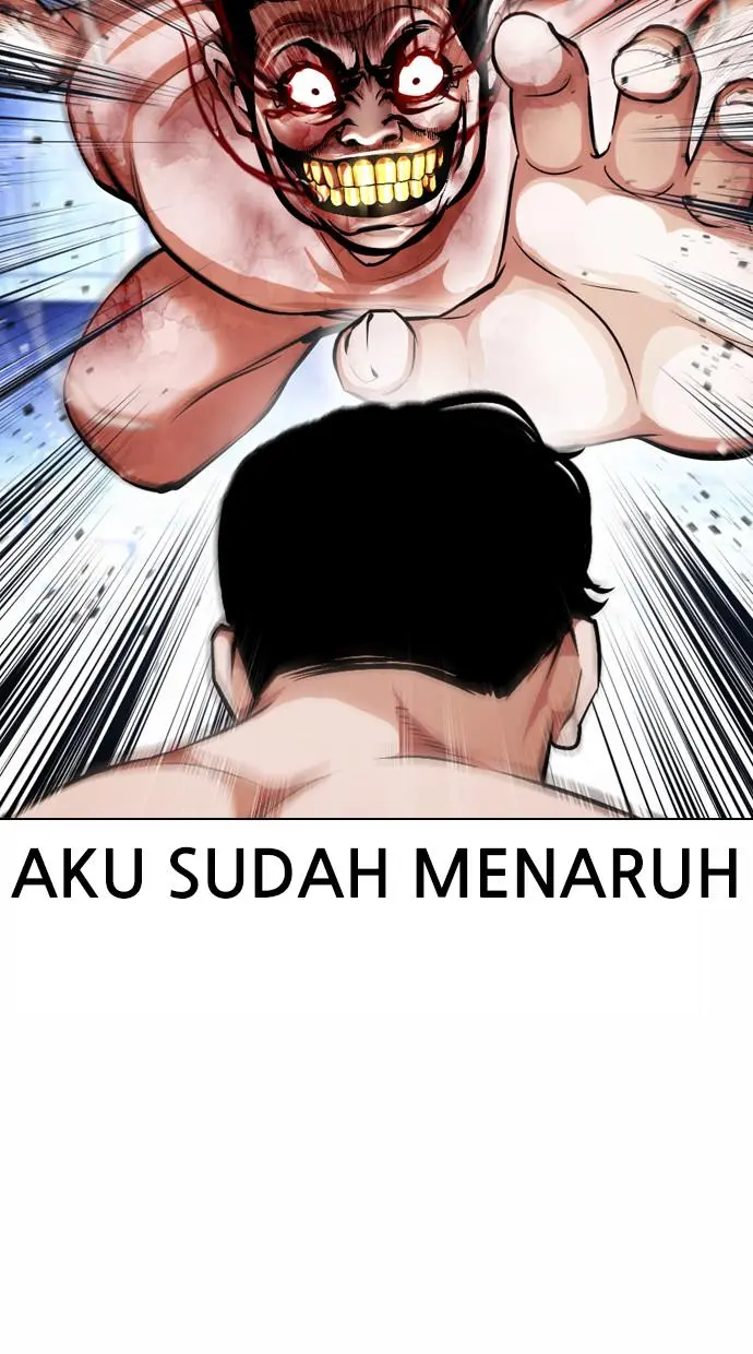 Halaman 105