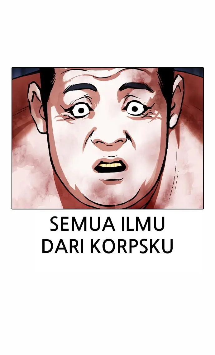 Halaman 106