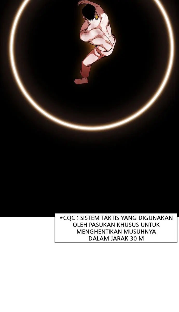 Halaman 109