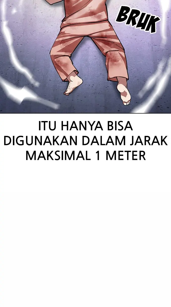 Halaman 113