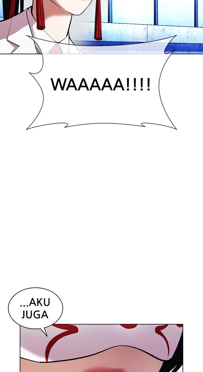 Halaman 121