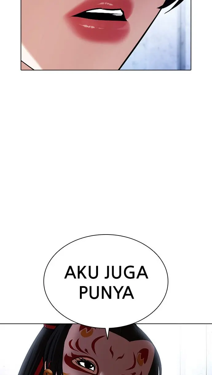 Halaman 122