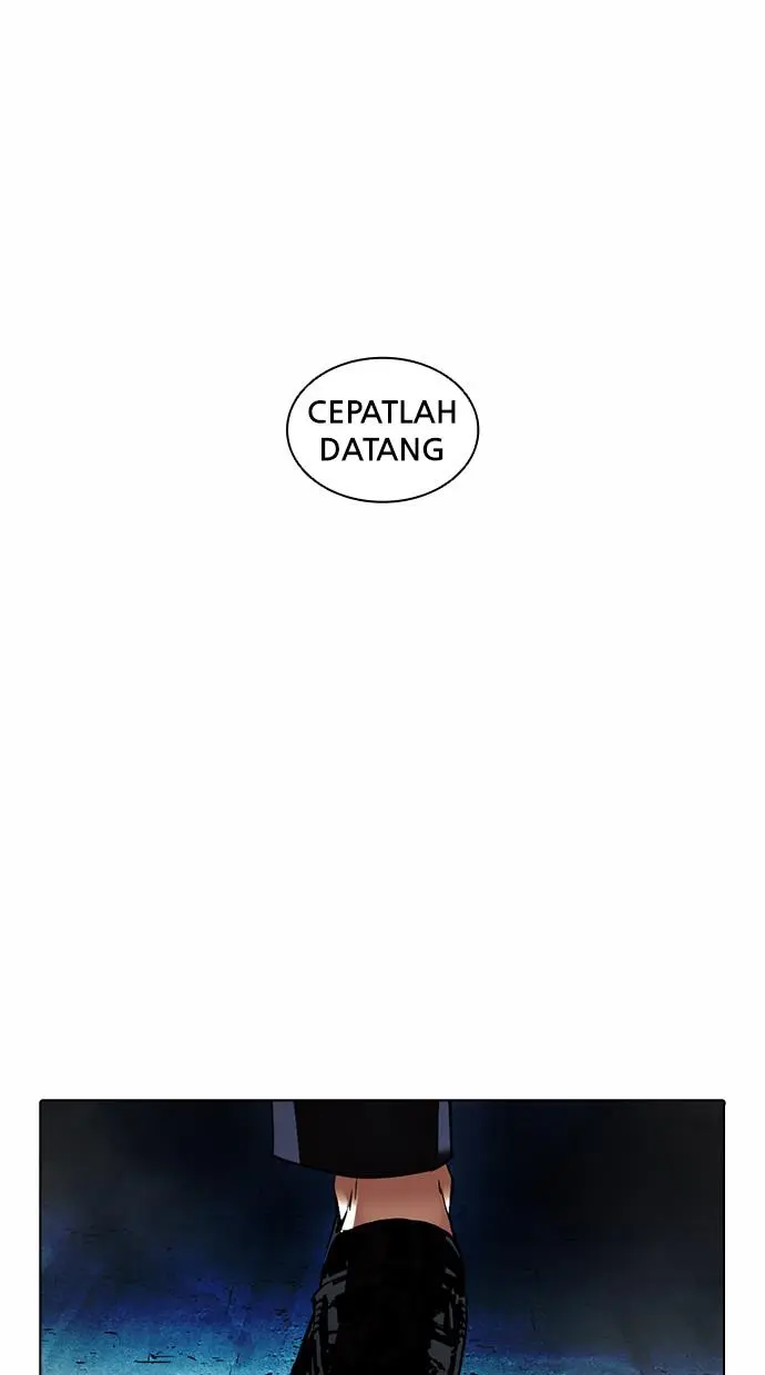 Halaman 124