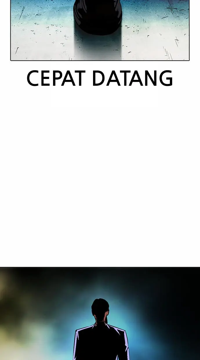 Halaman 125