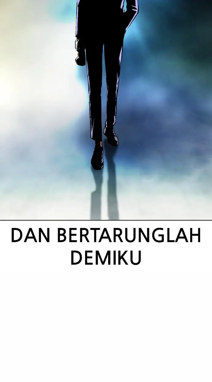 Halaman 126