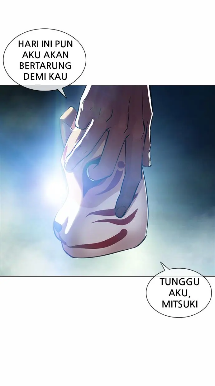 Halaman 127