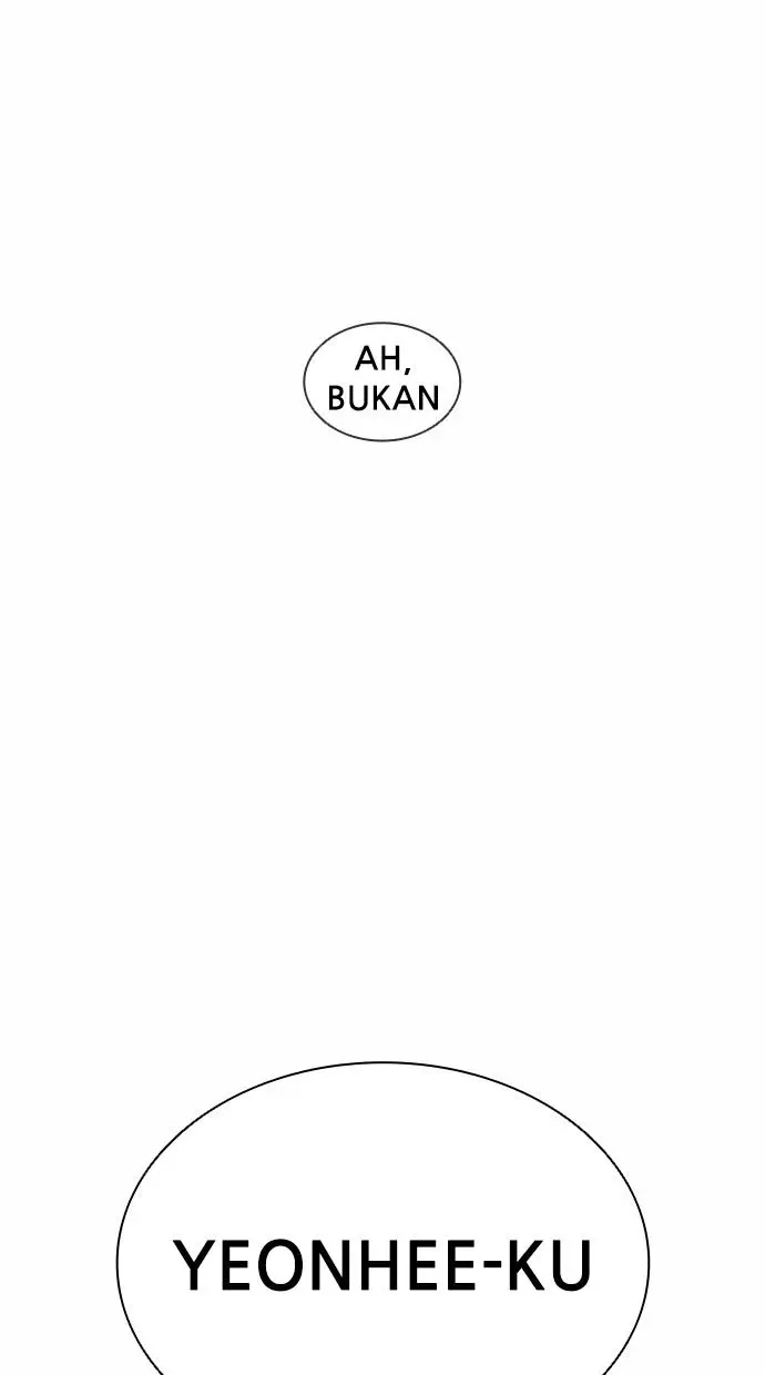 Halaman 128
