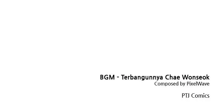 Halaman 130
