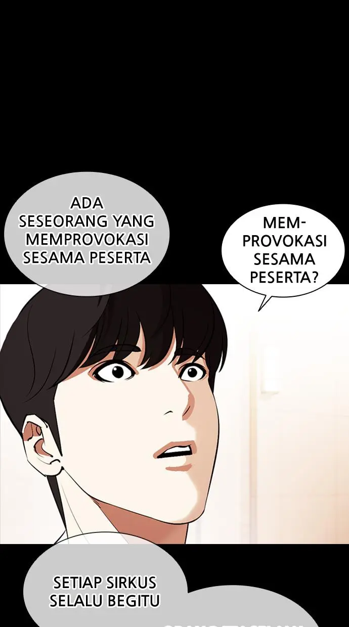 Halaman 53