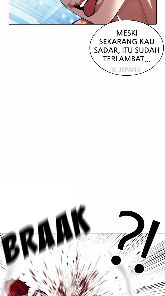 Halaman 59