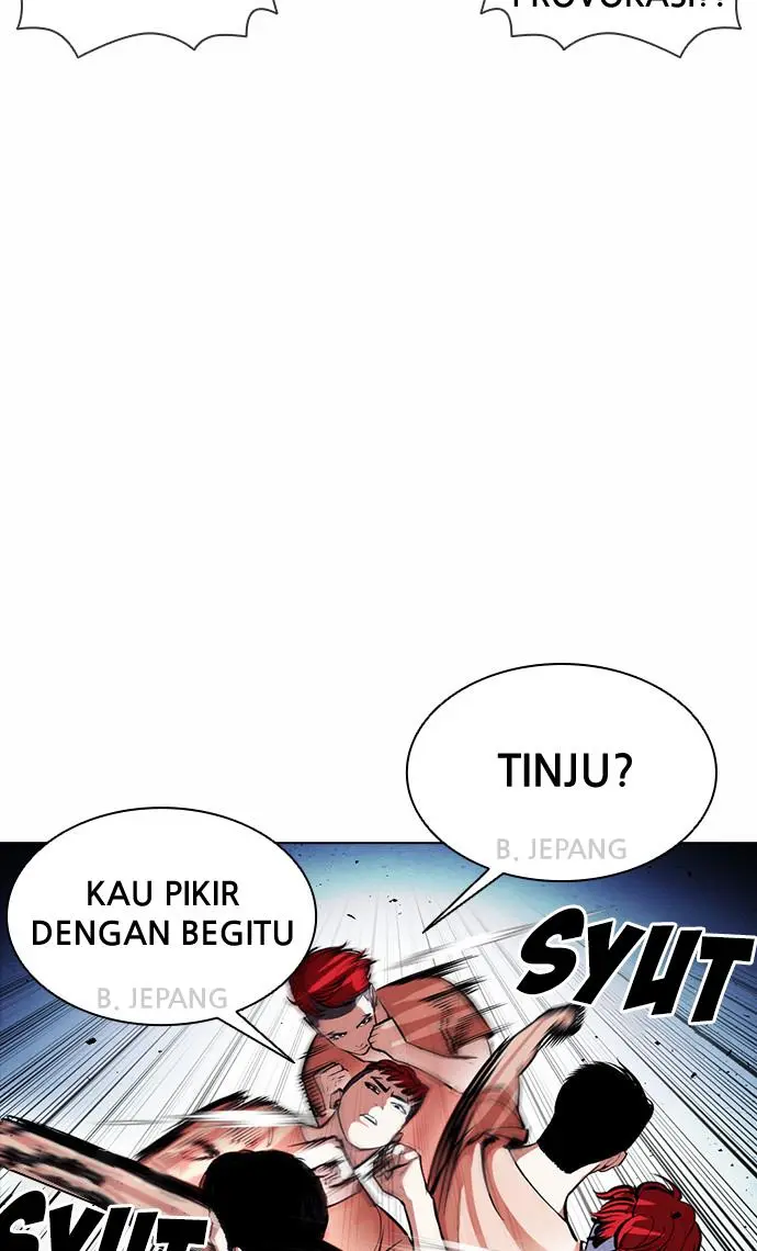 Halaman 62