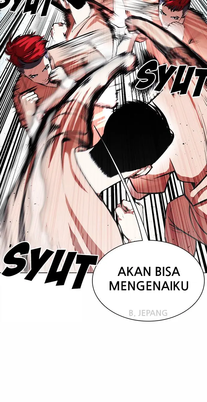 Halaman 63