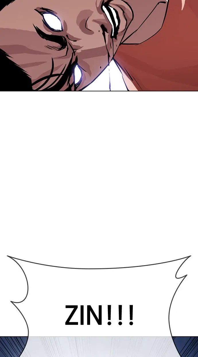 Halaman 75