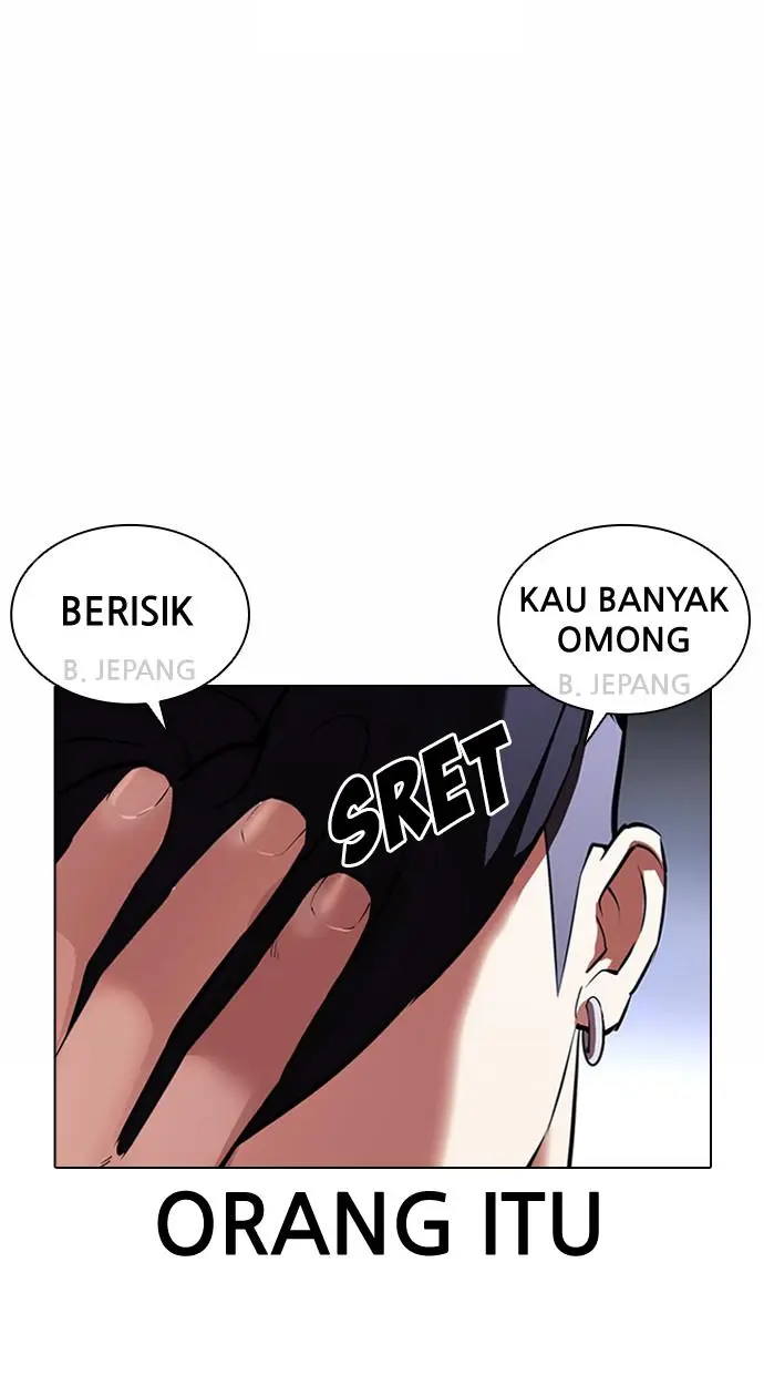 Halaman 79