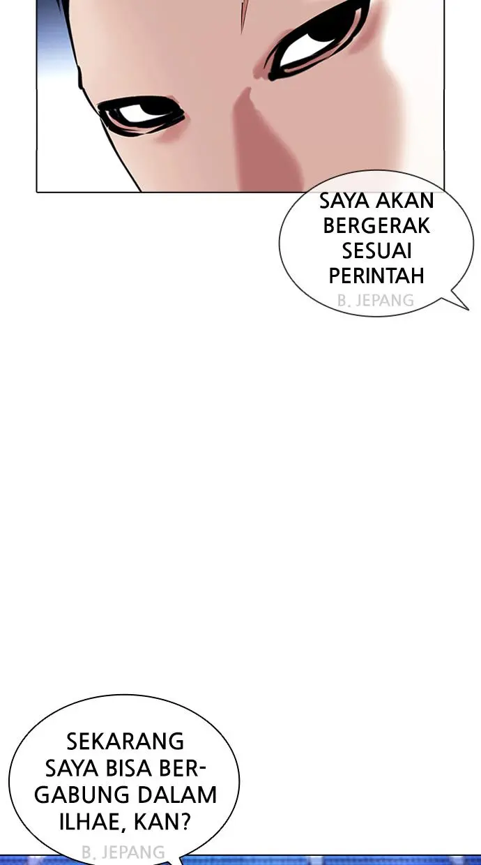 Halaman 85