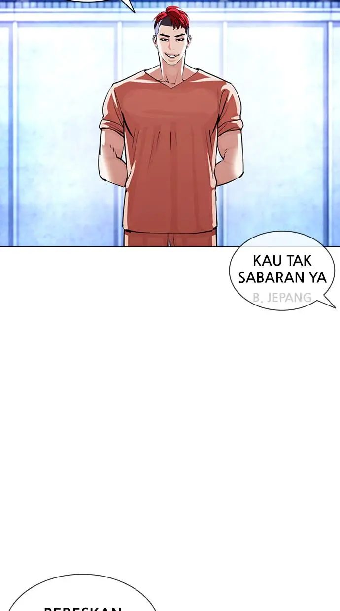 Halaman 86