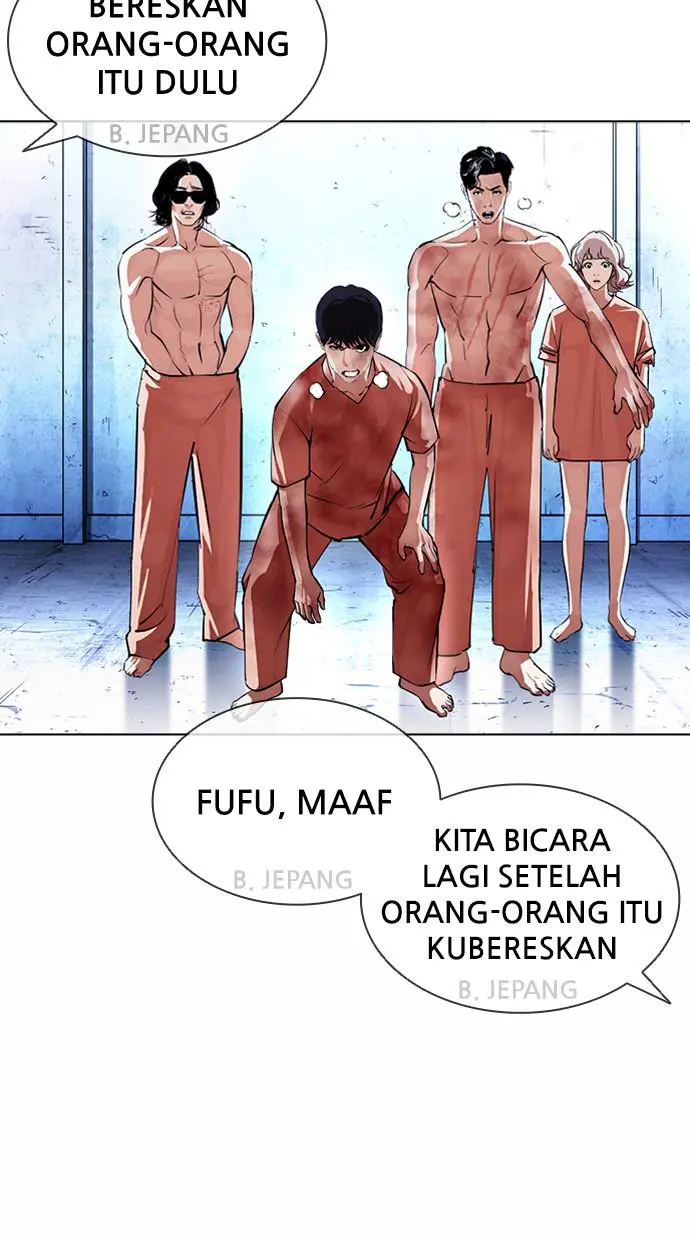 Halaman 87